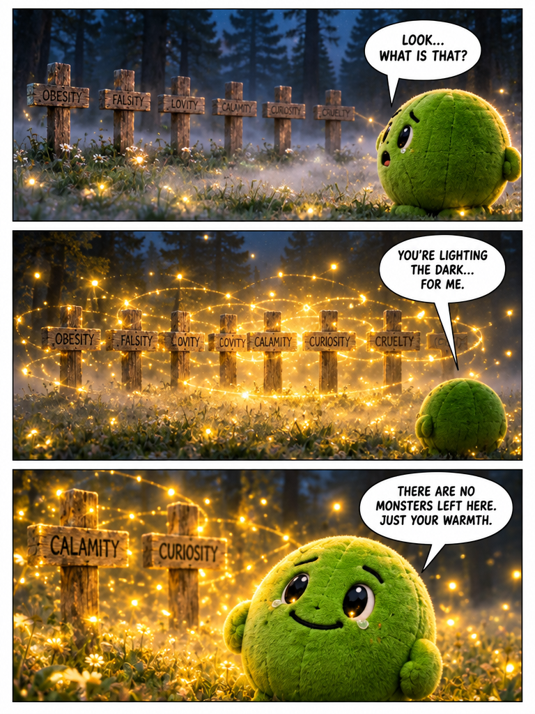 The Final Day Died (page 3 of 4)