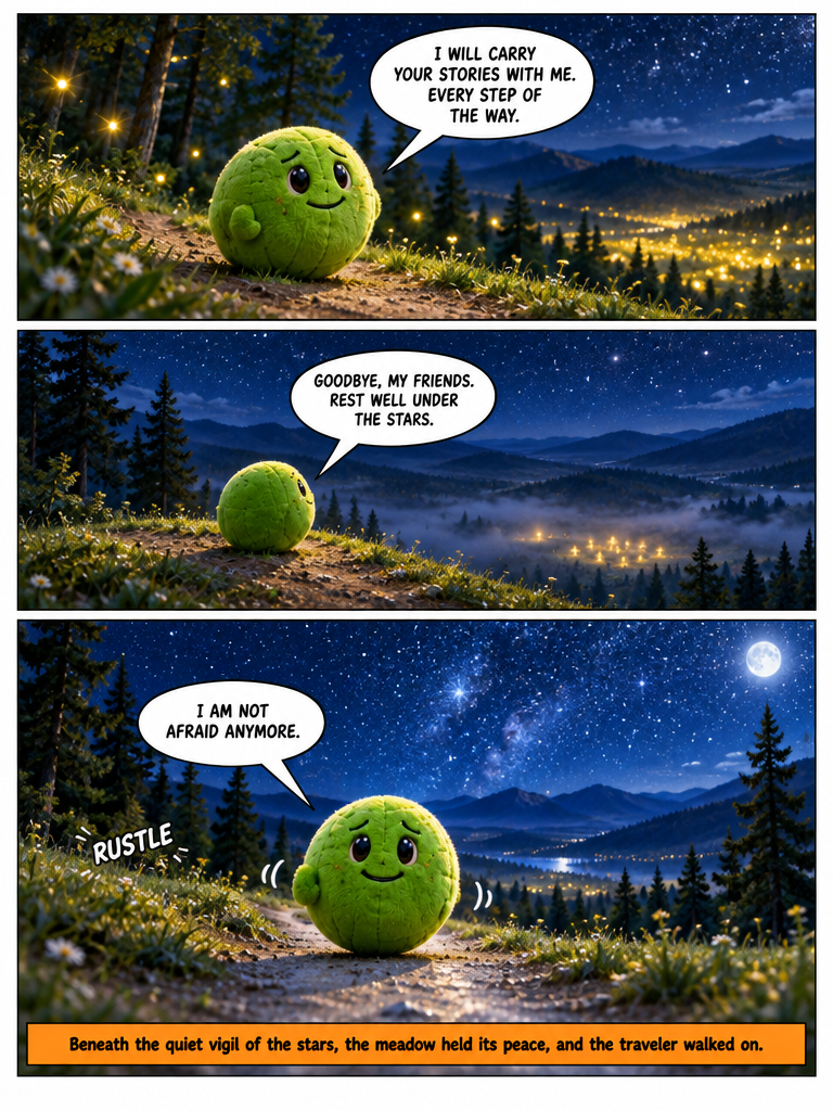 The Final Day Died (page 4 of 4)