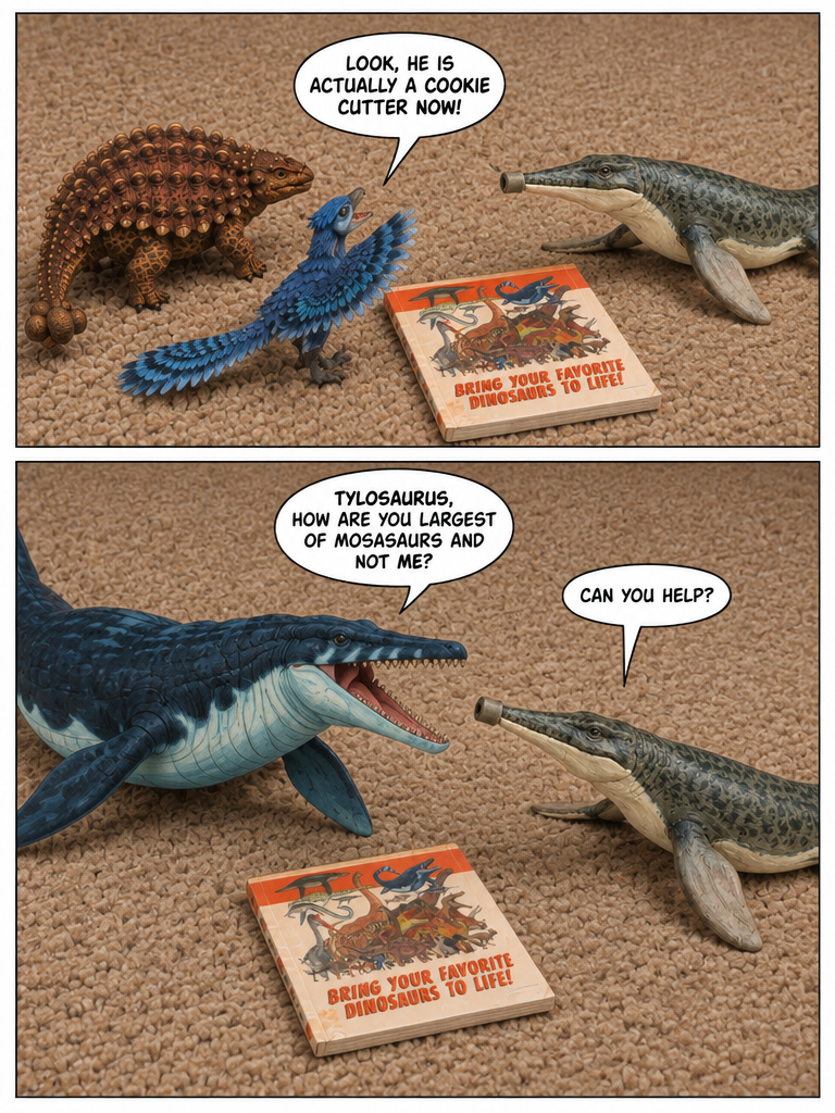 Page Breakout (page 21 of 32)