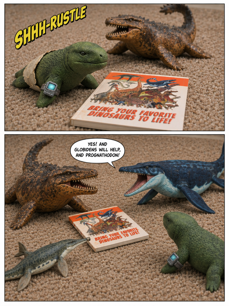 Page Breakout (page 22 of 32)