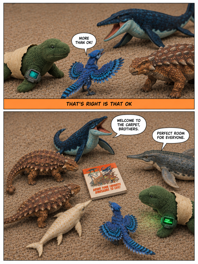 Page Breakout (page 24 of 32)