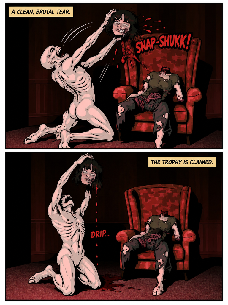 my first comic (page 3 of 4)