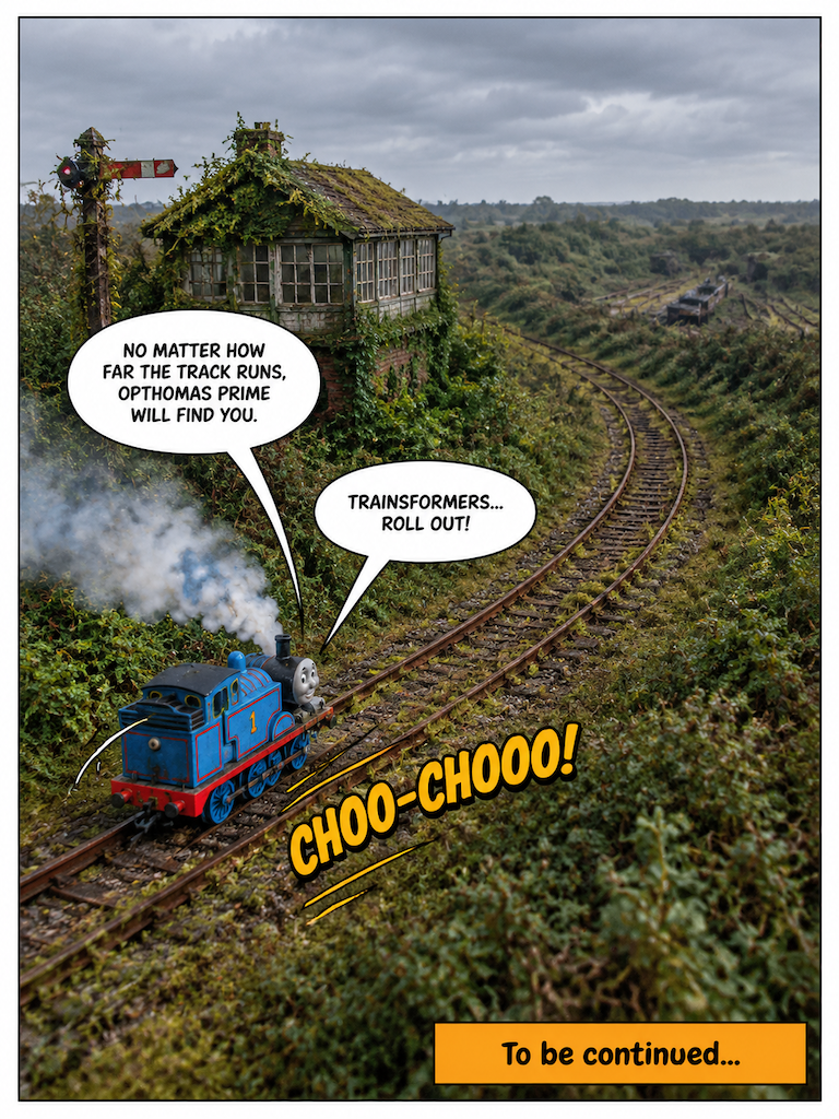 The Return of a Hero: Part 1 (page 4 of 4)
