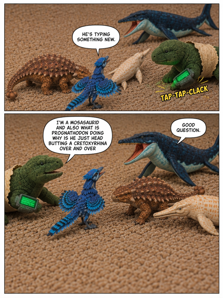 Page Breakout (page 25 of 32)
