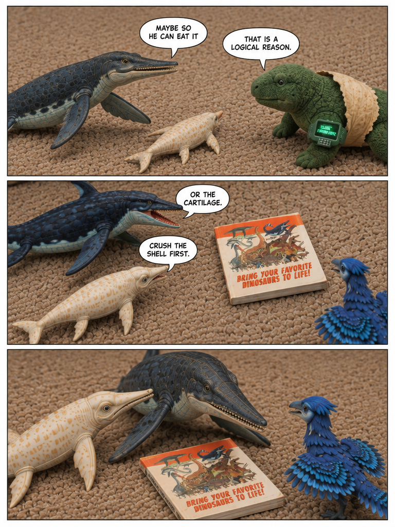 Page Breakout (page 27 of 32)