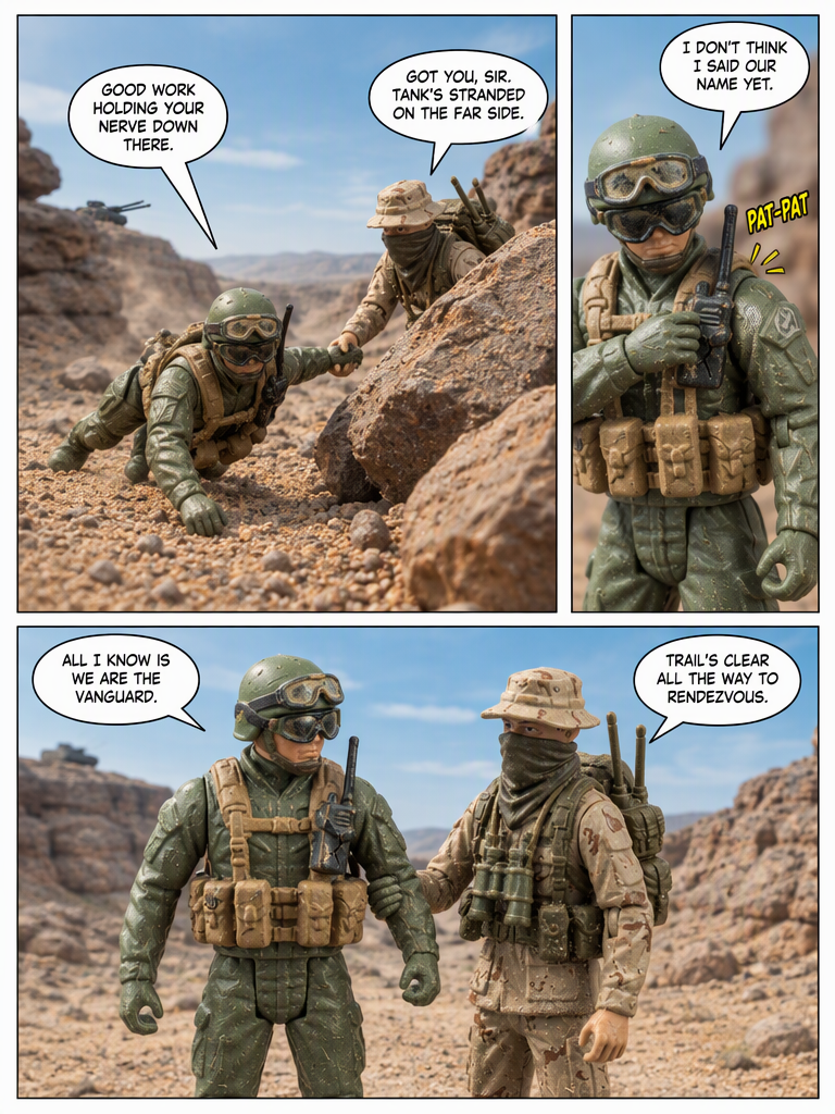 Vanguard Valley (page 4 of 4)