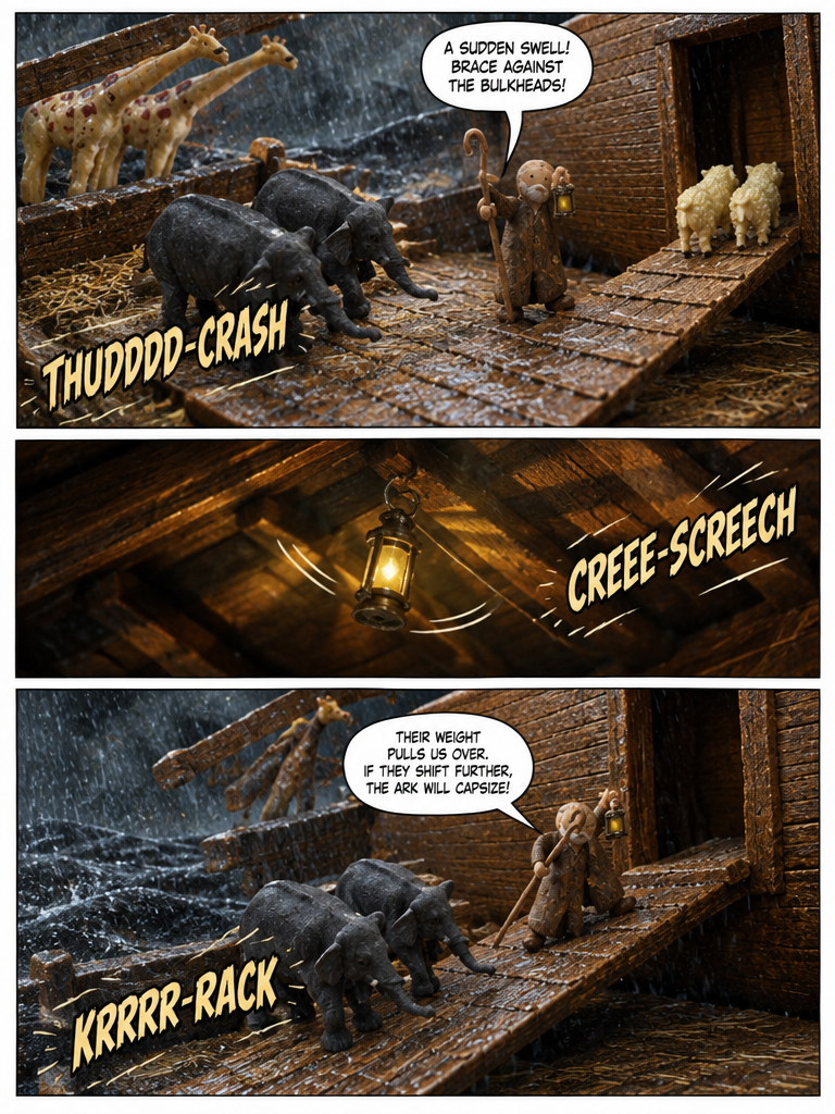 Lantern in the Hold (page 2 of 4)