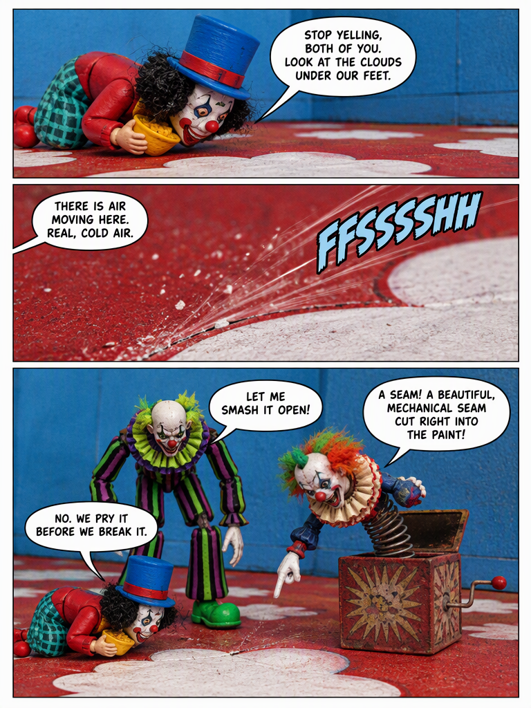 The Painted Chamber (page 2 of 4)