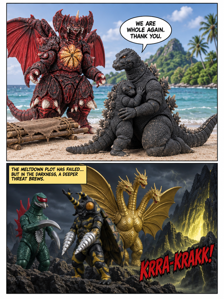 A Pact Across the Ashes (page 4 of 4)