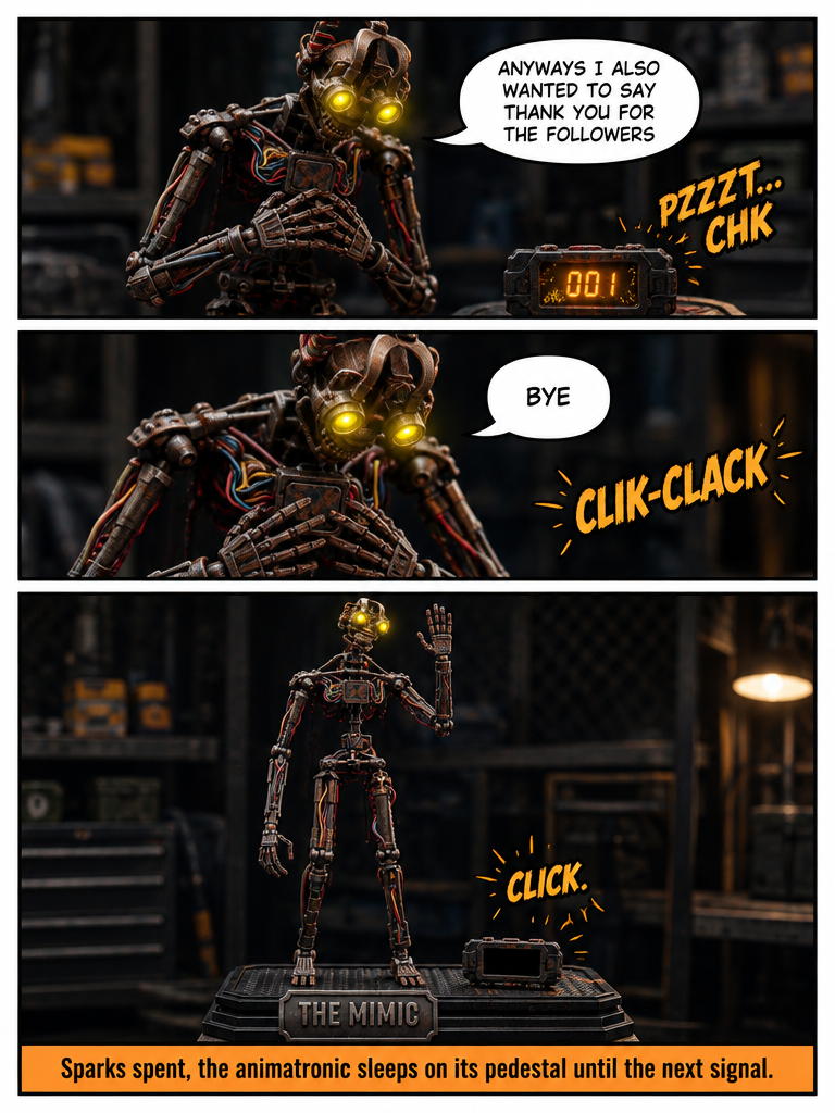 222 Sparks Well Spent (page 4 of 4)