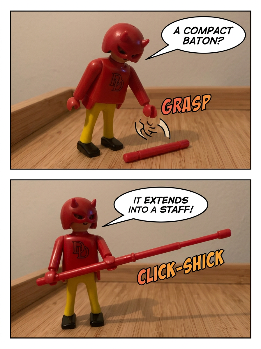 The Crimson Vigil (page 3 of 4)