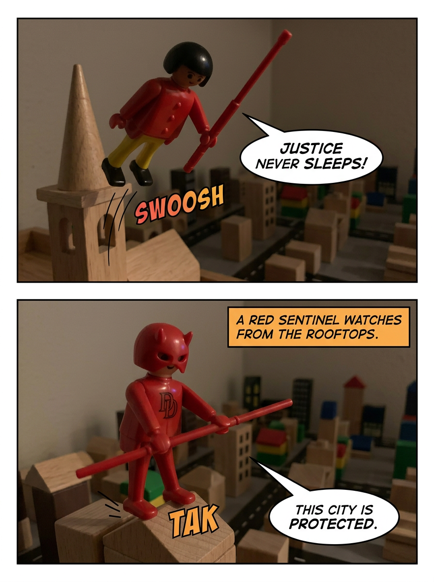 The Crimson Vigil (page 4 of 4)