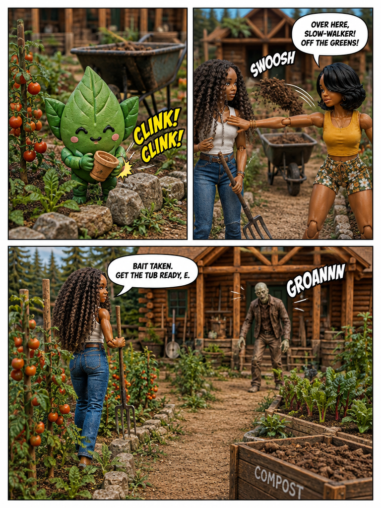 Roots and Repercussions (page 3 of 4)