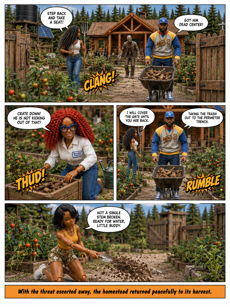 Roots and Repercussions (page 4 of 4)