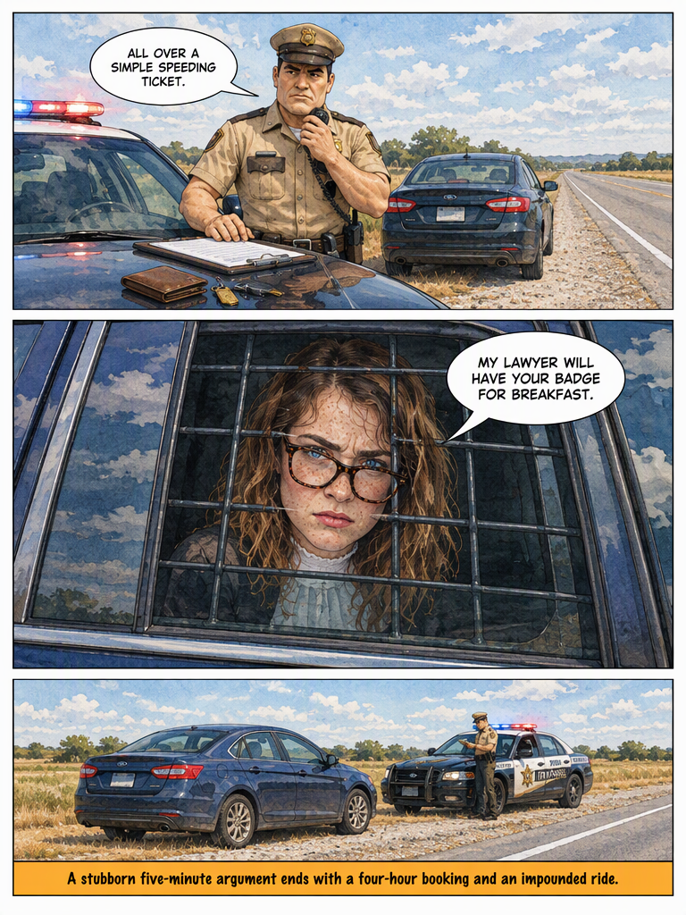 Roadside Stand (page 4 of 4)
