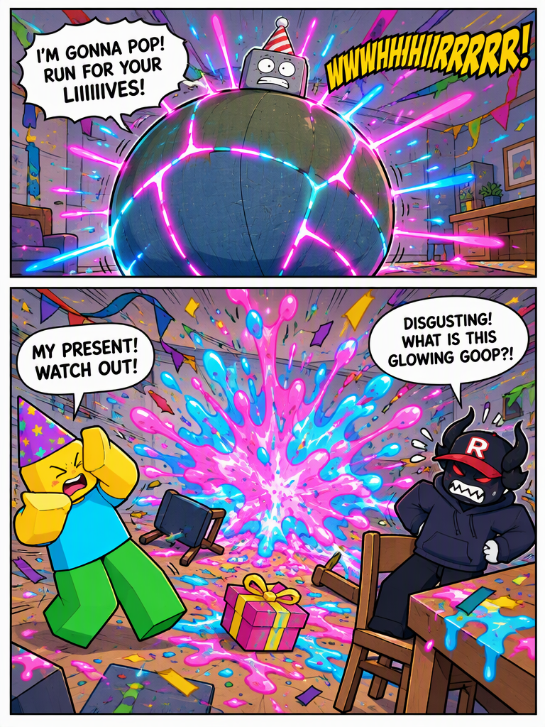 COCA-COLACAINE (page 2 of 4)