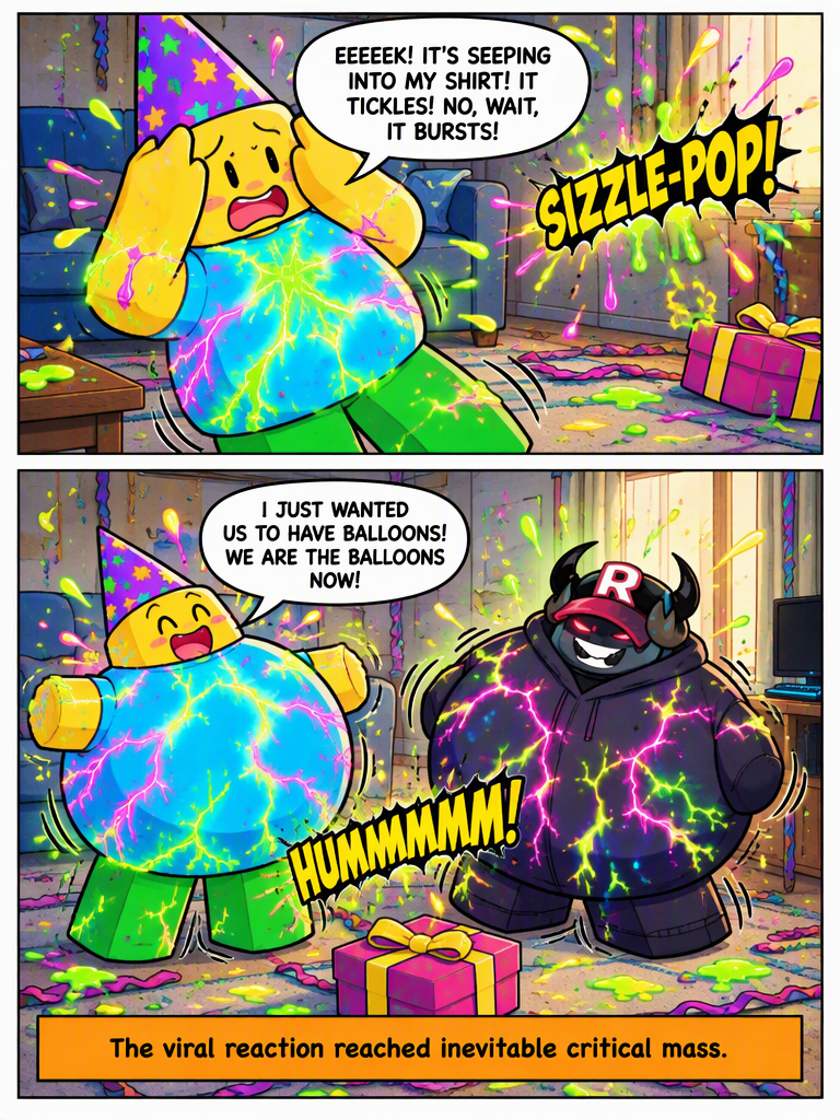 COCA-COLACAINE (page 3 of 4)