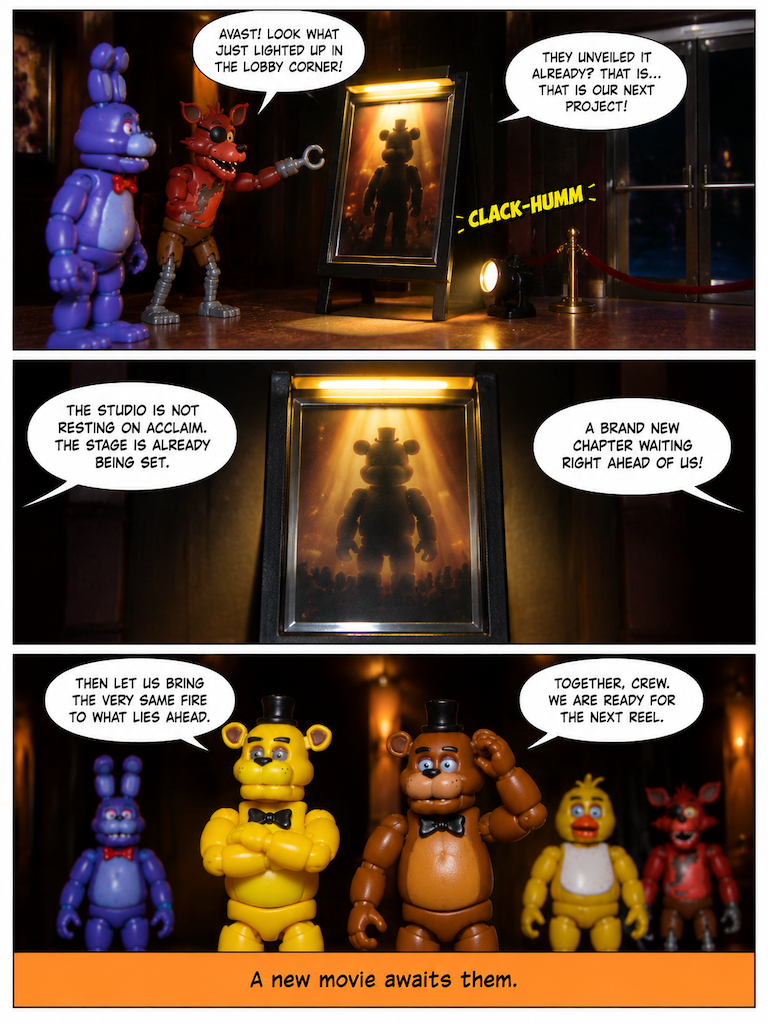 Worth Every Tear (page 4 of 4)
