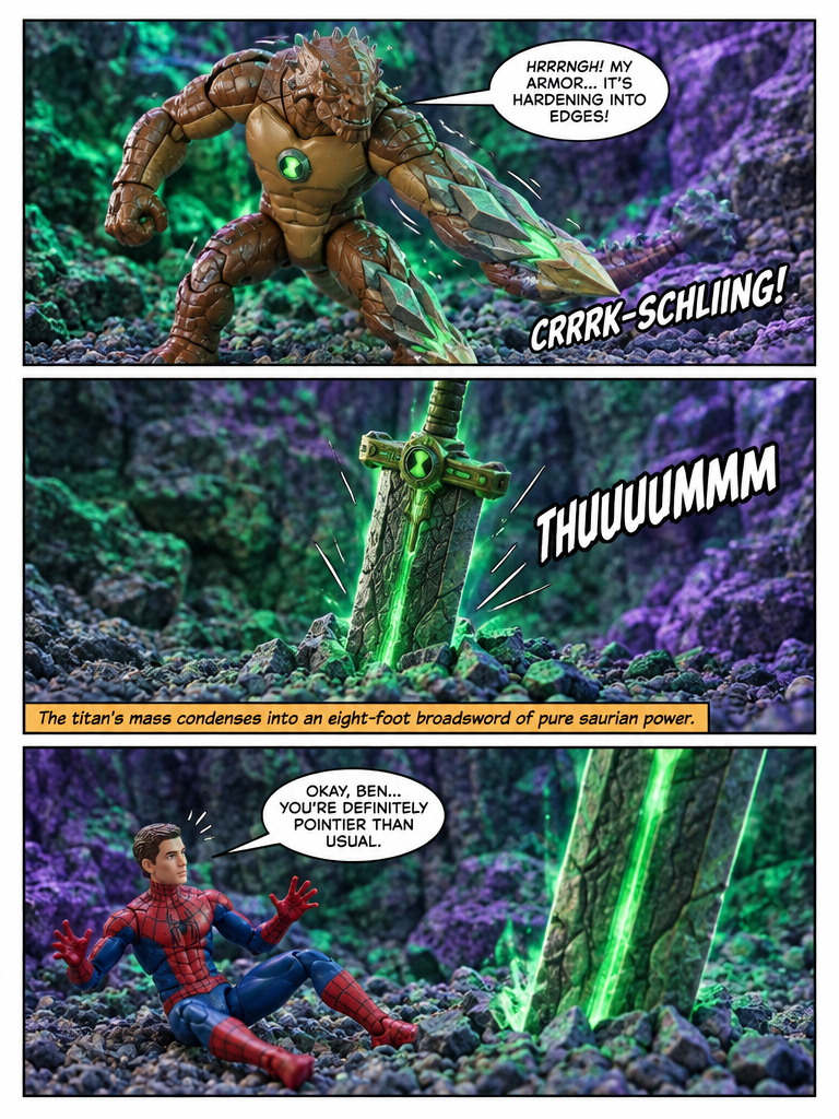 Power of Four (page 14 of 36)