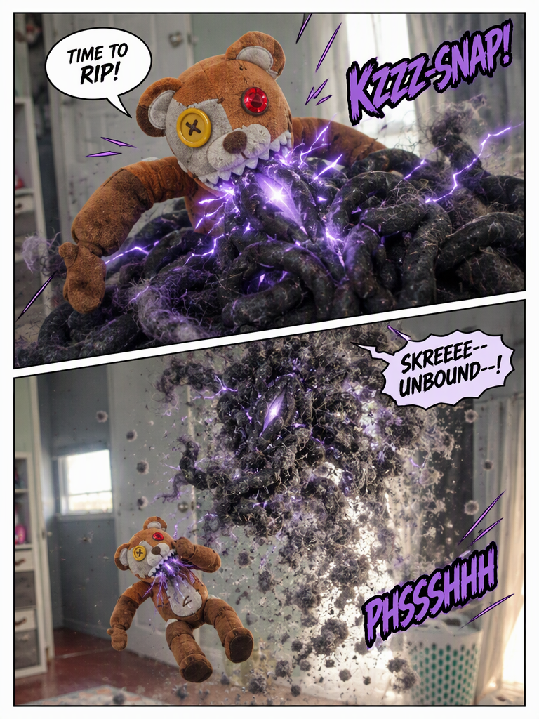 Guardian of the Rift (page 3 of 4)