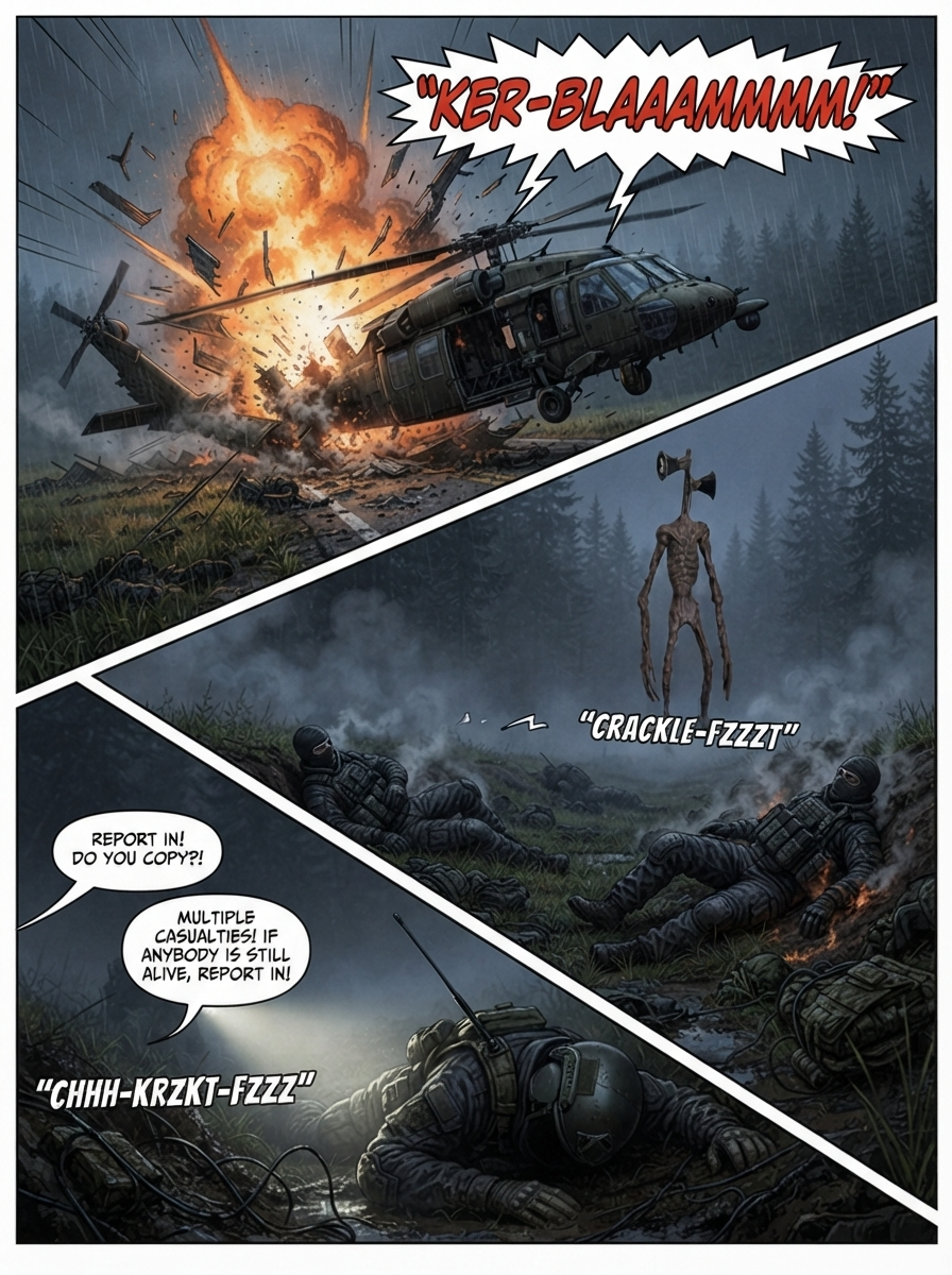 Airfall Ambush (page 4 of 4)