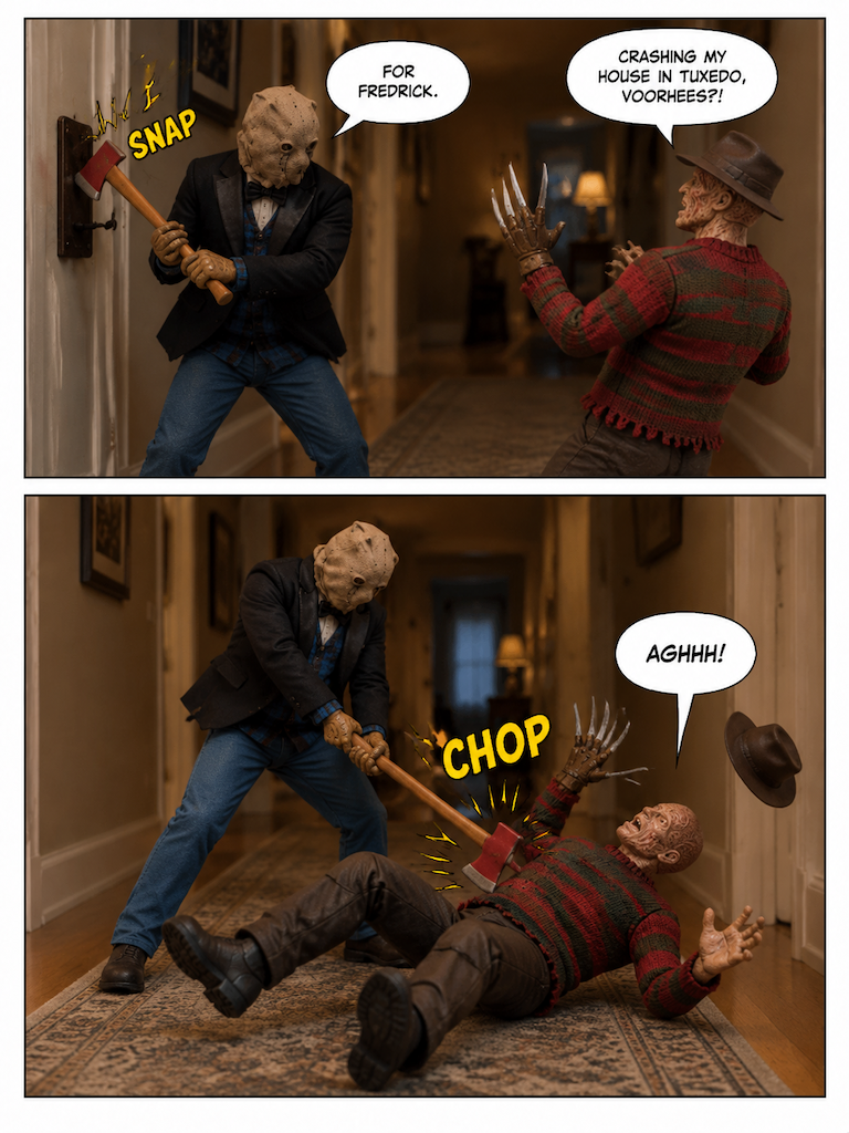 A Debt in Velvet and Steel (page 3 of 4)