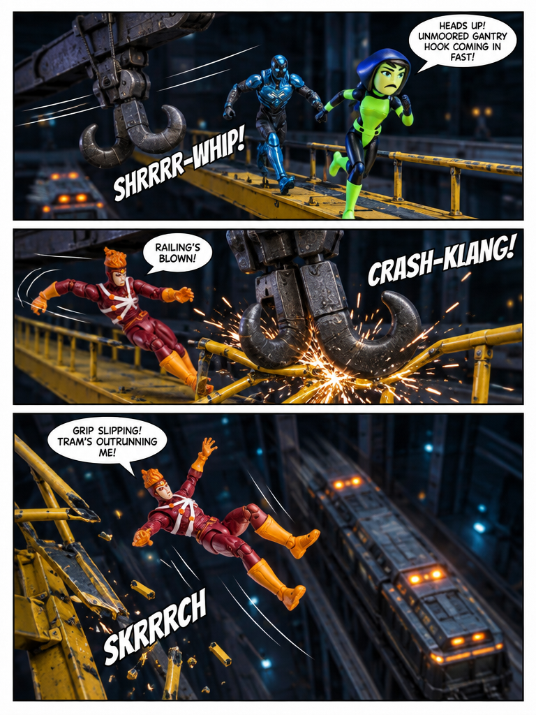 Depot Intercept (page 2 of 4)