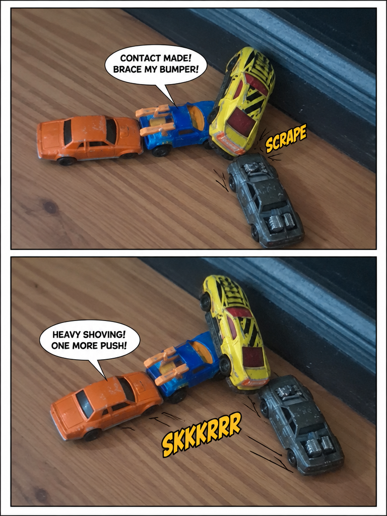 FIGURE Rescue Team (page 3 of 4)