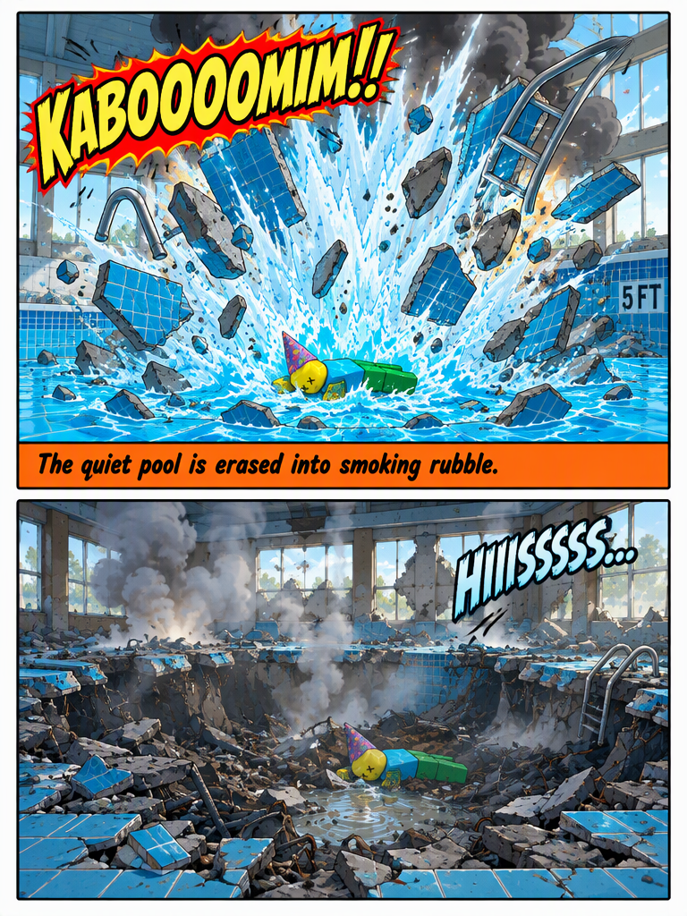 Park Ruin (page 3 of 4)
