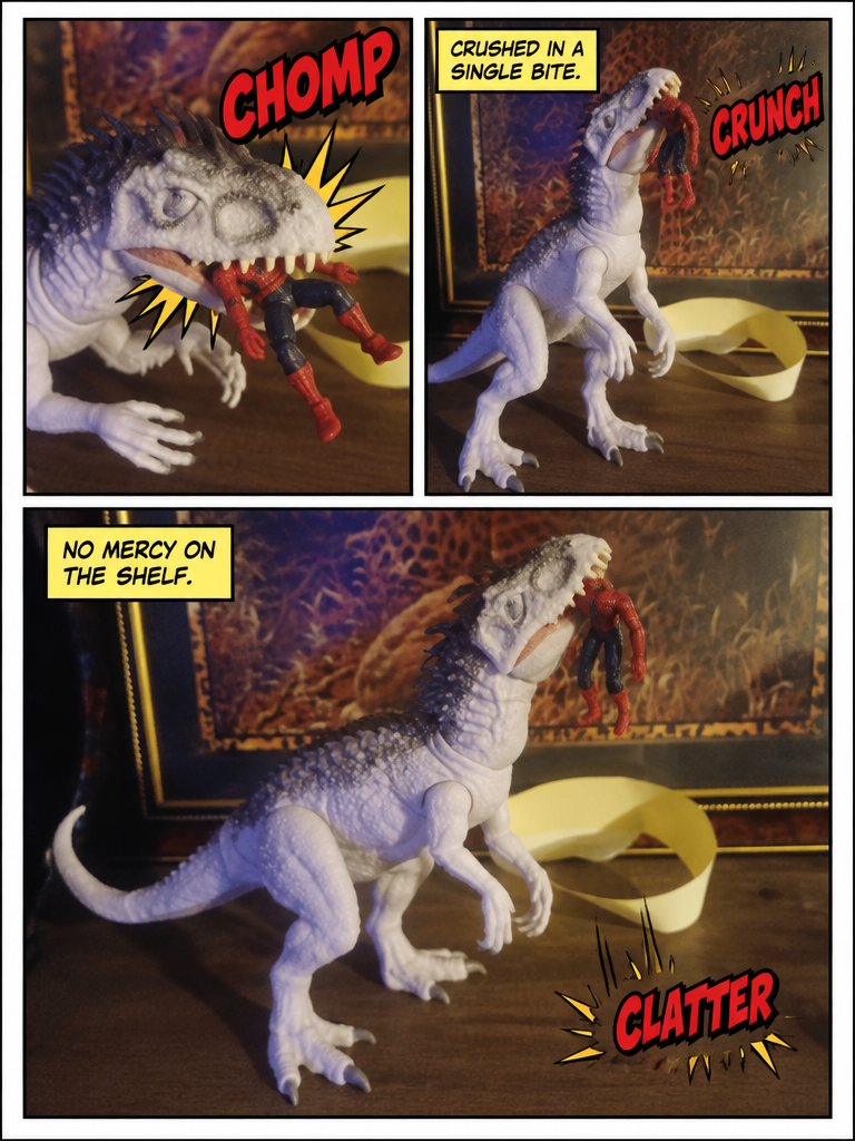 Good Girl (page 4 of 4)