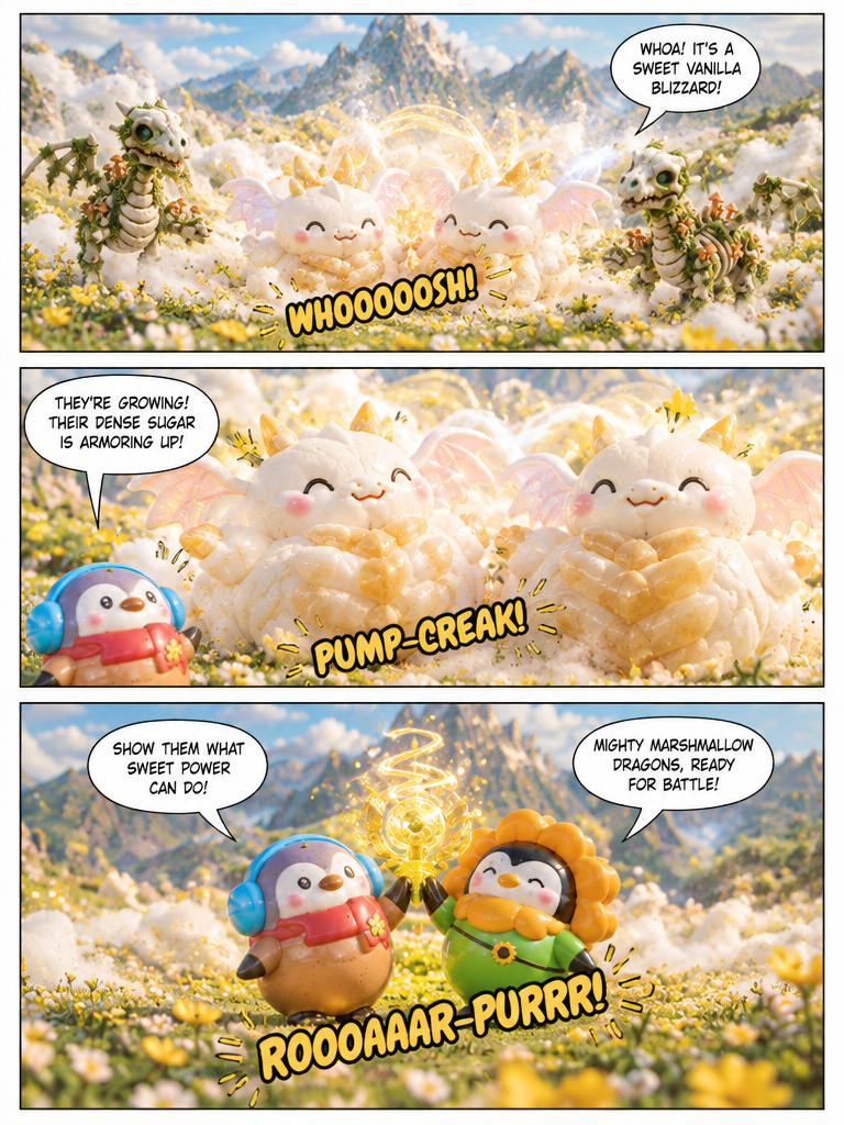 a fun quest for the fizzy lemonade crystal (page 10 of 12)