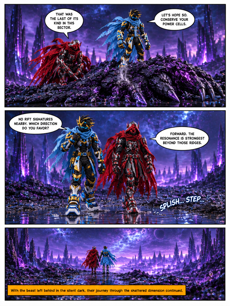 Unfinished Business (page 4 of 4)