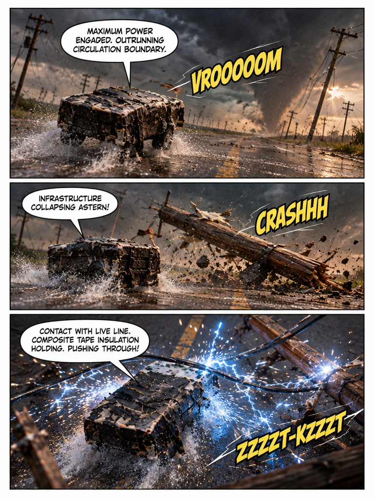 Perimeter Breach (page 3 of 4)
