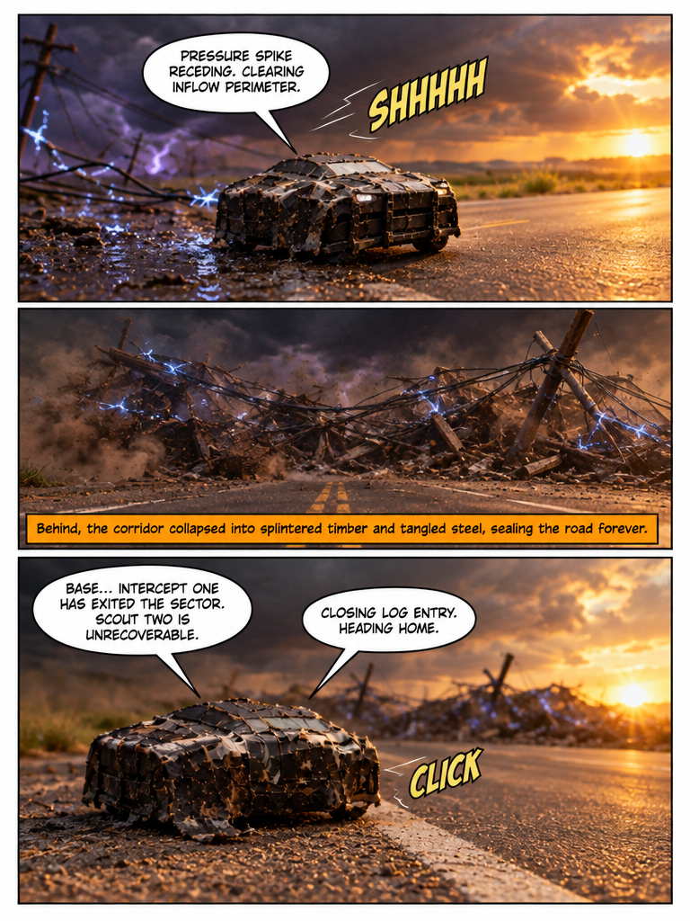 Perimeter Breach (page 4 of 4)
