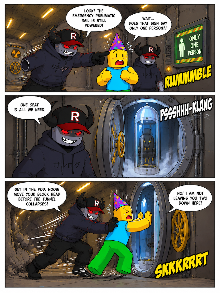 This SHIT IS FINALLY FUCKING DONE (page 33 of 40)
