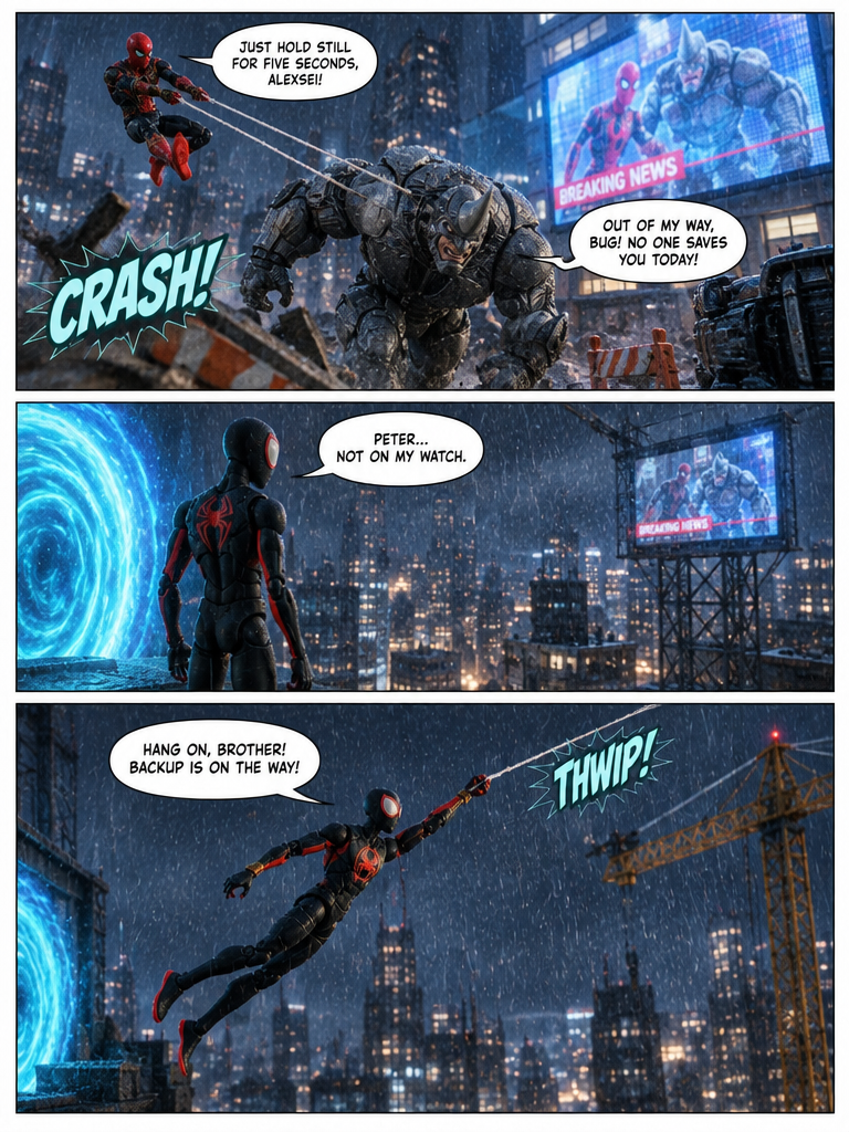 Return to Home Dimensions (page 9 of 12)