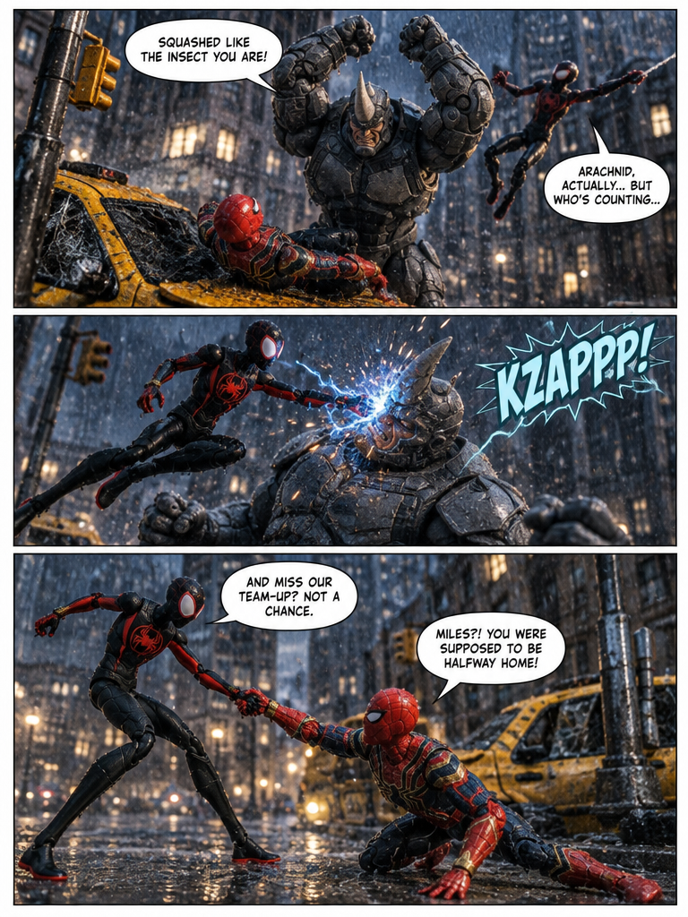 Return to Home Dimensions (page 10 of 12)