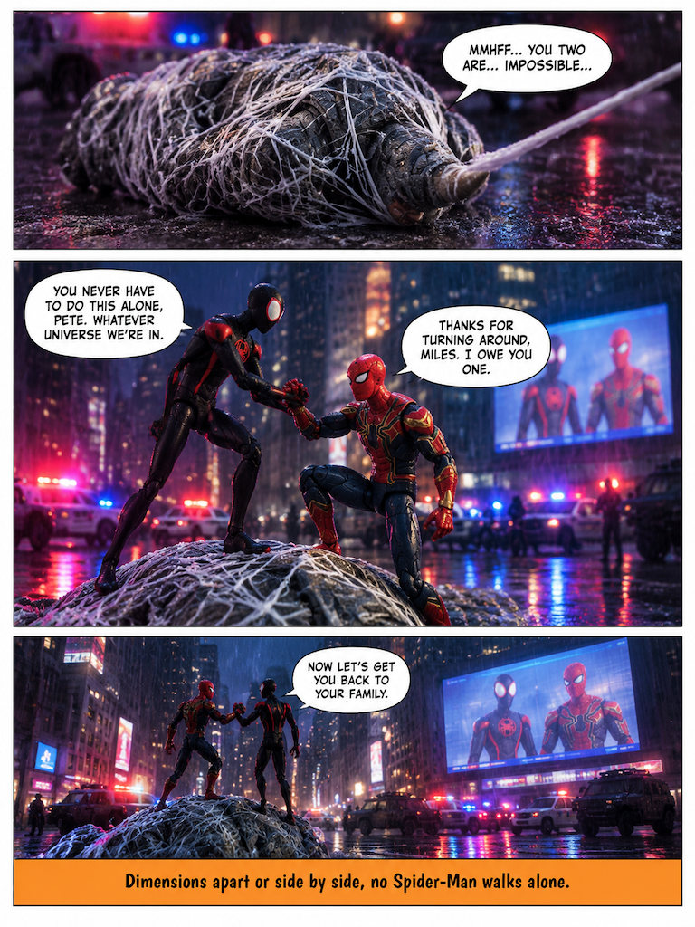 Return to Home Dimensions (page 12 of 12)
