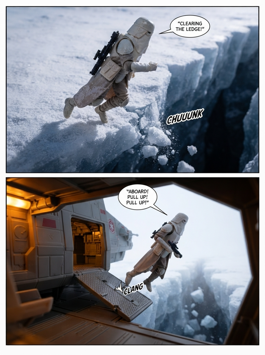 Extraction Vector (page 3 of 4)
