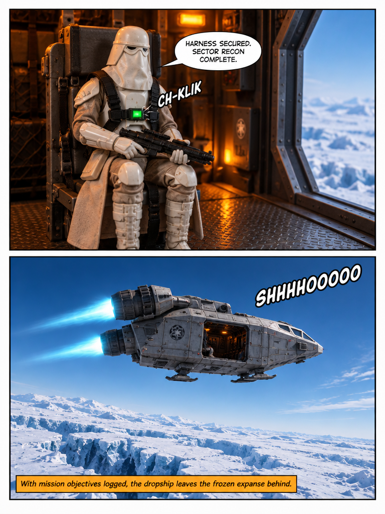 Extraction Vector (page 4 of 4)