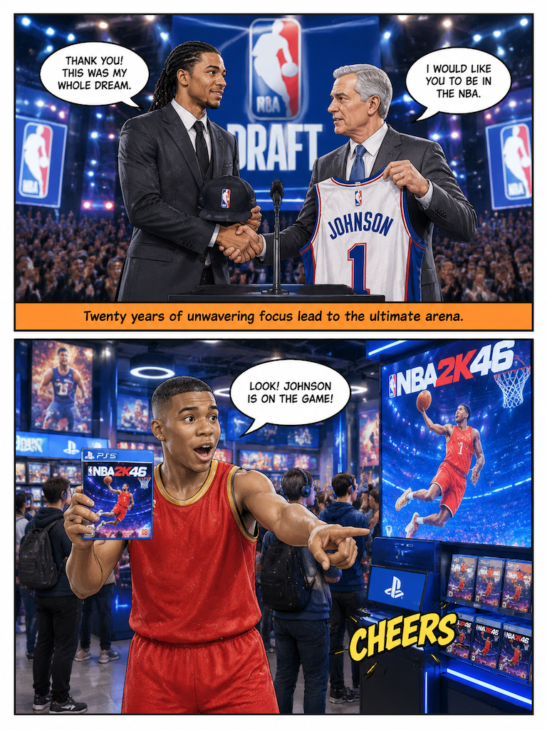 Driveway to 2K46 (page 3 of 4)