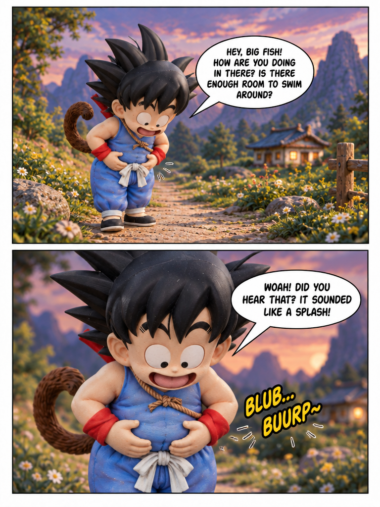 Welcome to Your New Home (page 2 of 4)