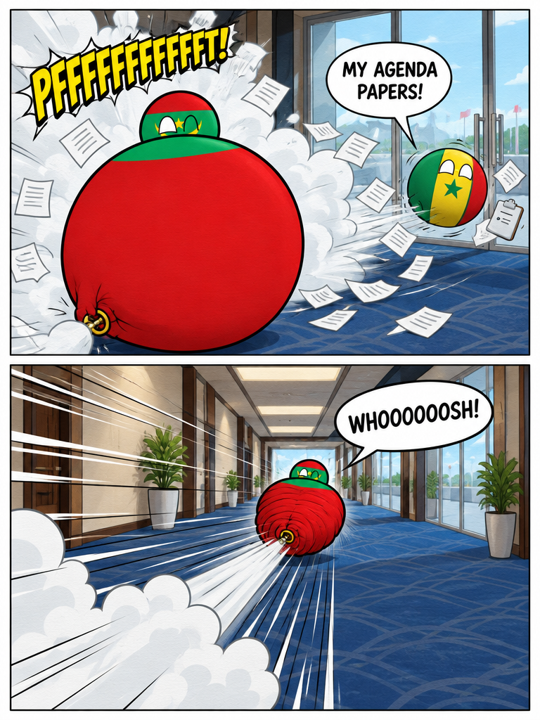 A Quick Squeeze (page 3 of 4)