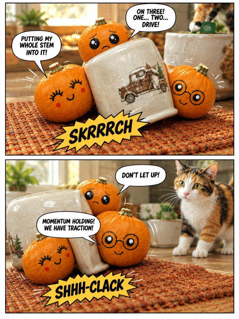 Home Safe and Sound (page 6 of 8)
