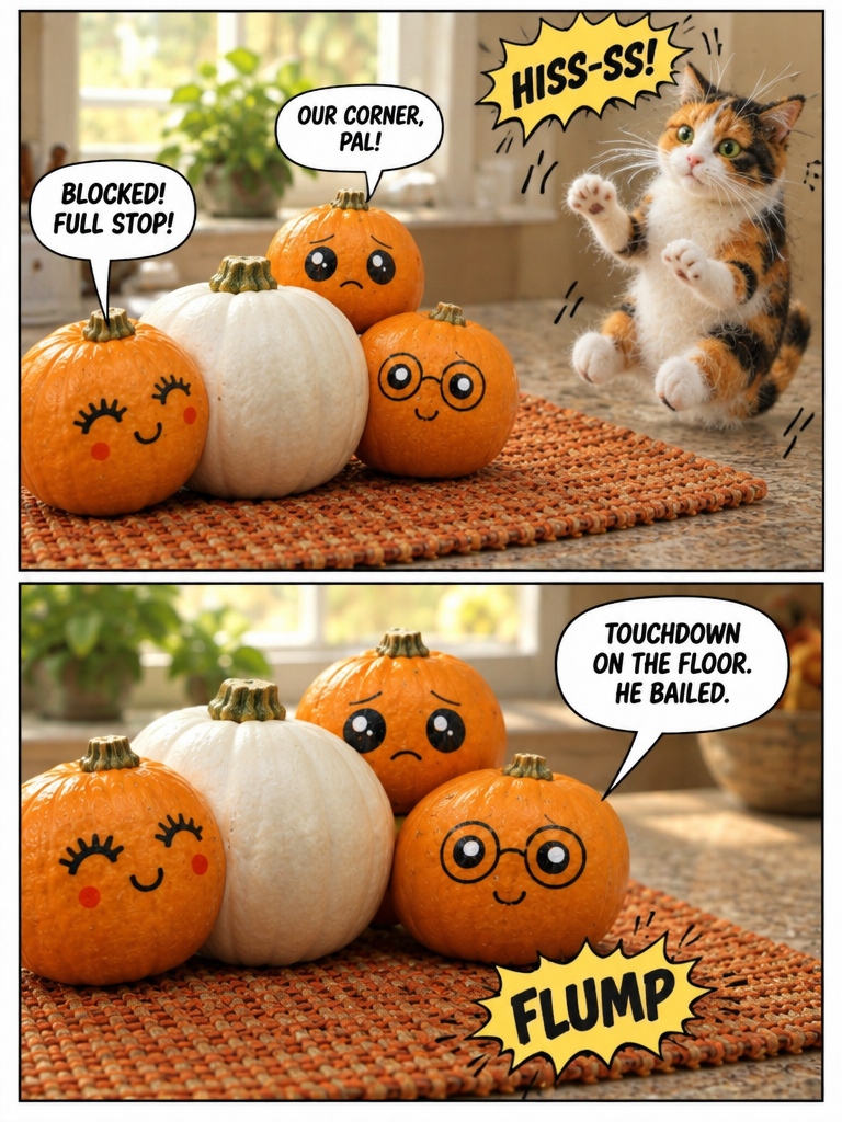 Home Safe and Sound (page 7 of 8)