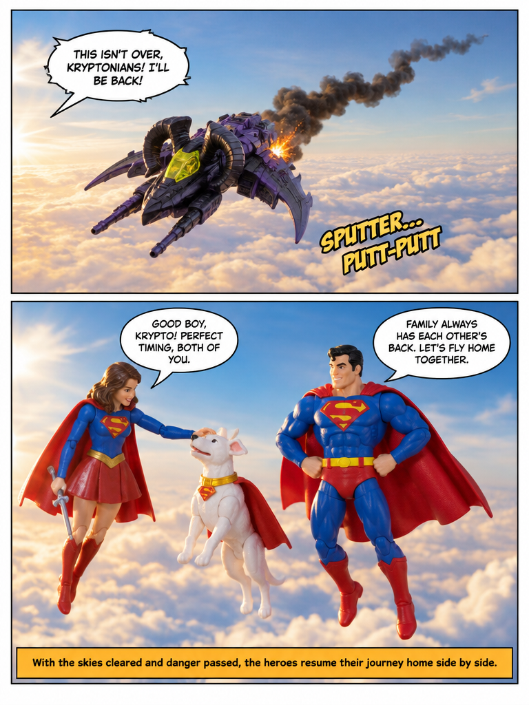 Skyfall Ambush (page 4 of 4)