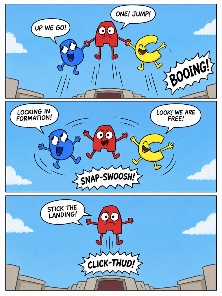 Welcome to Alphabaliens (page 3 of 4)