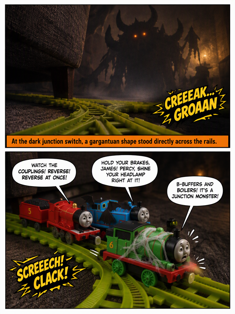 Halloween (page 2 of 4)