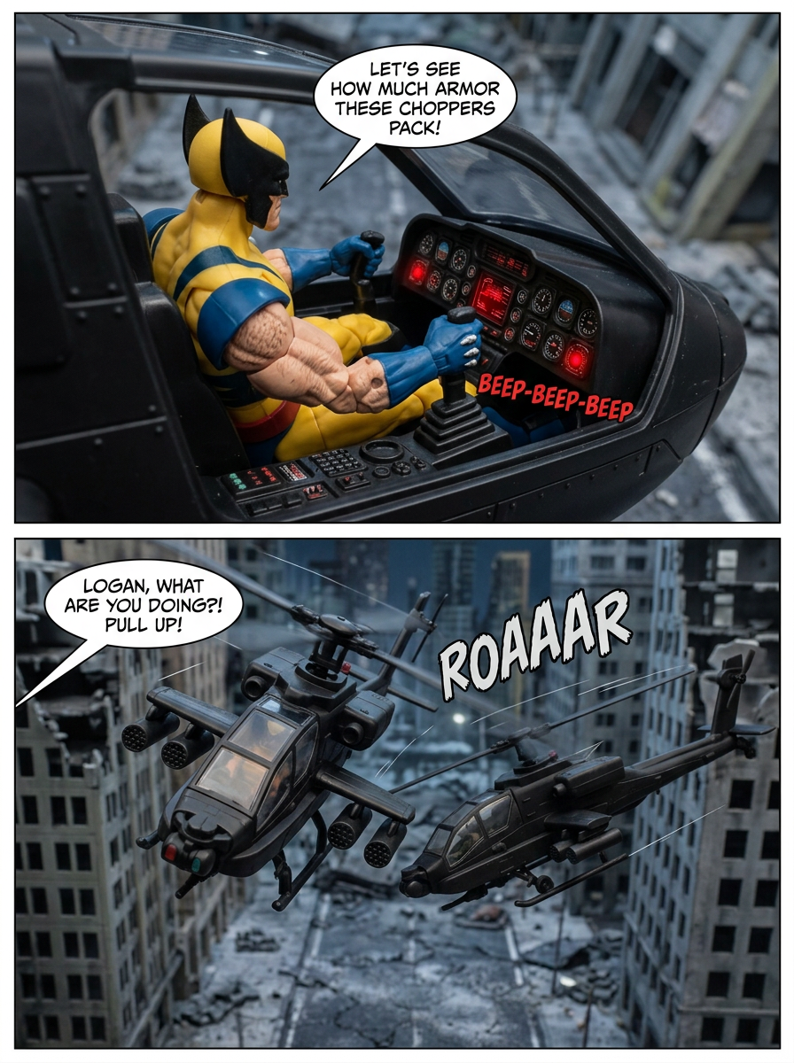 Ashes and Alliances (page 6 of 16)