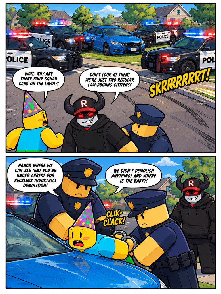 Little Winged Fireball (page 29 of 32)